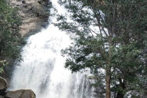Megam Falls – Kallakuruchi